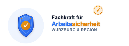 Arbeitsschutz und Brandschutz Christian Hartling